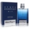 Salvatore Ferragamo Acqua Essenziale Blu Spray