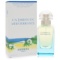Hermes Un Jardin En Mediterranee Women's 1.6oz Edt