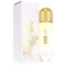 Carolina Herrera 212 Vip Women's 4.2 Oz Spray