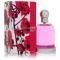 Jesus Del Pozo Halloween Kiss Sexy 3.4 Oz Spray
