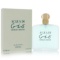 Giorgio Armani Acqua Di Gio Women's 3.3 Oz Spray