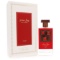 Lattafa Pride Royal Sapphire Unisex 3.4 Oz Spray