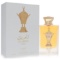 Lattafa Al Areeq Gold Unisex 3.4 Oz Spray