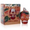 Police Colognes Exotic Jungle Women's 4.2 Oz Spray
