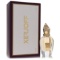 Xerjoff Shooting Stars Lua Women's 1.7 Oz Spray