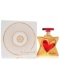 Bond No. 9 New York Forever Unisex 3.3 Oz Spray