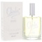 Revlon Charlie White Women's 3.4 Oz Spray