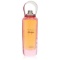 Parfums Gres Piece Unique Women's 3.4 Oz Spray