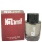 Dana No Limit Men's 3.4 Oz Eau De Toilette Spray