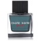 Lalique Encre Noire Sport Men's 3.3 Oz Spray
