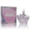 Ariana Grande R.E.M. Women's 3.4 Oz Spray
