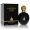 Lanvin Arpege Women's 3.4 Oz Eau De Parfum Spray