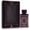 Riiffs Goodness Oud Purple Wave Unisex 3.4oz Spray