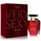 Victoria's Secret Very Sexy Women's 1.7 Oz Spray