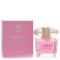 Versace Bright Crystal Women's 3 Oz Pure Perfume