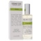 Demeter Plantain Women's 4 Oz Cologne Spray