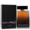 Dolce & Gabbana The One Men's 5.0 Oz Spray