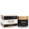 Carolina Herrera Good Girl Women's 6.8 Oz Cream