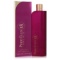 Perry Ellis 18 Orchid Women's 3.4 Oz Spray