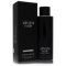 Giorgio Armani Code Men's 6.7 Oz Spray Refillable