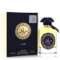 Lattafa Raed Luxe Gold Women's 3.4 Oz Spray