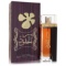 Lattafa Ser Al Khulood Unisex 3.4 Oz Spray