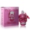 Police Colognes To Be Sweet Girl 4.2 Oz Spray