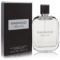 Kenneth Cole Mankind Men's 3.4 Oz Spray