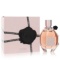 Viktor & Rolf Flowerbomb Women's 3.4 Oz Spray