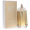 Thierry Mugler Alien Goddess Women's 2 Oz Spray