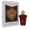 Xerjoff 1888 Casamorati Women's 1 Oz Spray