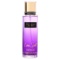 Victoria's Secret Love Spell Women's 8.4 Oz Spray