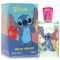 Disney Stitch Unisex 3.4 Oz Spray