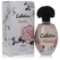 Parfums Gres Cabotine Rosalie Women's 3.4 Oz Spray