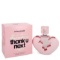 Ariana Grande Thank U, Next Women's 3.4 Oz Spray