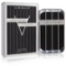 Armaf Ventana Men's 3.4 Oz Eau De Parfum Spray