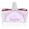 Lanvin Marry Me Women's 2.5 Oz Eau De Parfum Spray