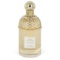 Guerlain Aqua Allegoria Pamplelune 4.2 Oz Spray
