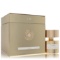 Tiziana Terenzi Talitha Unisex 3.38 Oz Spray