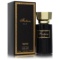 Riiffs Fiction Oud Women's 1.7 Oz Hair Mist