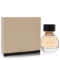 Victoria's Secret Bare Women's 1.7 Oz Spray