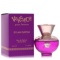 Versace Pour Femme Dylan Purple Women's 1.7 Oz Edp