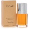 Calvin Klein Escape Women's 1.7 Oz Spray