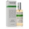 Demeter Spicy Pineapple Salsa Men's 4 Oz Spray