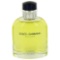 Dolce & Gabbana Men's 4.2 Oz Spray