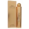 Perry Ellis 360 Collection Women's 3.4 Oz Spray