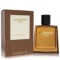 Burberry Hero Men's 3.3 Oz Eau De Parfum Spray