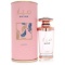 Lattafa Mayar Women's 3.4 Oz Eau De Parfum Spray