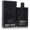 Police Colognes Extreme Men's 3.4 Oz Spray