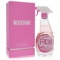 Moschino Fresh Pink Couture Women's 3.4 Oz Spray
